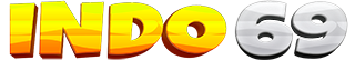 INDO69